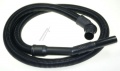 Vacuum Cleaner Hose - Hose complete [Electrolux Aeg]